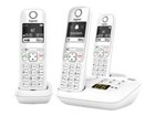 Téléphones sans fil –  – L36852-H2836-N112