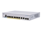 Hub-uri şi Switch-uri Rack montabile																																																																																																																																																																																																																																																																																																																																																																																																																																																																																																																																																																																																																																																																																																																																																																																																																																																																																																																																																																																																																																					 –  – CBS250-8P-E-2G-EU