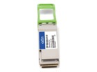 Kaabel transiiverid –  – QSFP-100GB-130231-20-E-J-AO