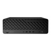 Desktops –  – D8LM7ET#BCM