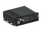 Цифровые видеорегистраторы –  – DS-M5504HMI/GW