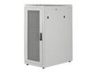 Server Accessories –  – DN-31300