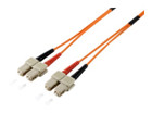 Patch Cables –  – 253331