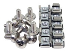 Server Accessories –  – 4XM5CAGENUTS