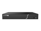 Video Servers –  – N8NRL2TB