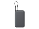 Posebne baterije –  – BHR9740GL