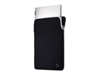 Notebook Sleeves –  – 2F2K5AA