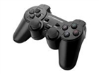 Gamepads –  – EG102