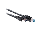 Câbles USB –  – SB3019