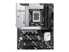 Motherboards (for Intel Processors) –  – 90MB1I70-M0EAY0