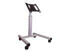 Monitor Accessories –  – MFM6000B