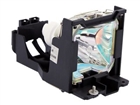 Projector Lamps –  – ET-LA730-BTI