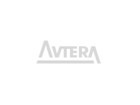 Kit Fuser –  – 115R00136