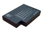 Specific Batteries –  – HP-XE4000L