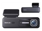 Professionella Videokameror –  – HK30 Pro