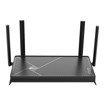 Wireless-Router –  – ARCHER BE230