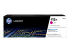 Toner Cartridge –  – W2033A