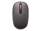 Souris –  – B01055503833-00