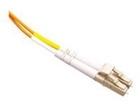 Verbindingskabels –  – EFE051-015M