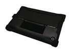 Notebook Carrying Cases –  – 2TB48AA