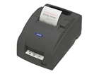 Impresoras de recibos para puntos de venta –  – C31C515653
