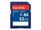 Carduri flash																																																																																																																																																																																																																																																																																																																																																																																																																																																																																																																																																																																																																																																																																																																																																																																																																																																																																																																																																																																																																																					 –  – SDSDB-032G-B35