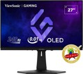 Računalni monitori –  – XG272-2K-OLED