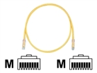 Twisted Pair Cable –  – UTPSP20YLY