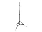 Studio Mounting –  – 387402