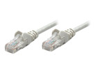 Соеденительные кабели –  – ICOC CCA6U-030