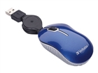 Souris –  – 98616