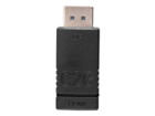 TV accessories –  – 29873