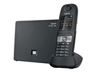 Telepon Wireless –  – S30852-H2725-B101