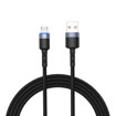 USB –  – TLL155353