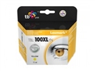 Print Cartridges –  – TBL-100XLYN