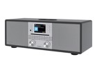 Kompakte AV-Systeme –  – 0002/3980