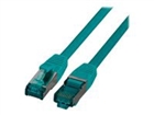 Tinklo kabeliai –  – MK6001.1GR