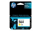 Print Cartridges –  – CB320WA