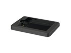 อุปกรณ์เสริมมือถือ –  – CT37-UCP-HBEB-BAT