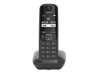 वायरलेस टेलीफोन –  – S30852-H2816-C101