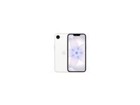 iPhone –  – MHU04ZD/A