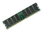 DDR3																								 –  – MMD0086/8GB