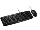 Keyboard & Mouse Bundles –  – CNE-CSET1-CS