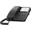 Kablolu Telefonlar –  – GIGASET DESK 400