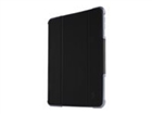 Fundas para Tablets –  – STM-222-236GY-01