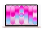 Apple Notebooks –  – Z1TV-MHFJ4FN/A-09JYKZ