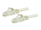 Patch-Kabel –  – N6PATC750CMWH