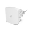 Wireless Access Points –  – WAVE-AP-EU