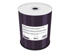 DVD Media –  – MRPL603-C