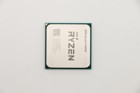 AMD protsessorid –  – 5SA0U56069